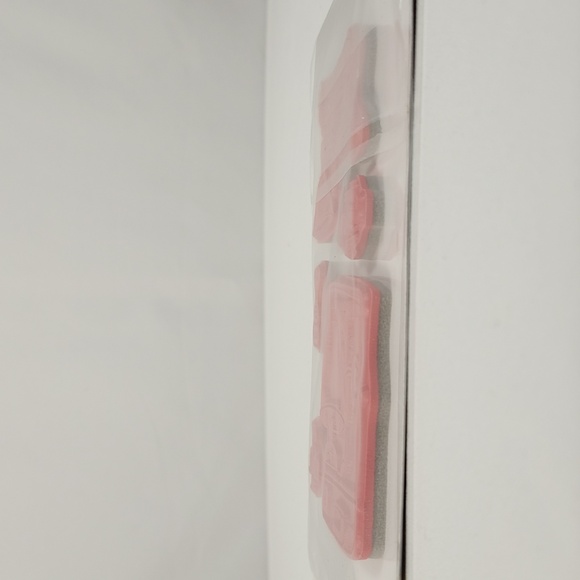 Crafter's Companion - Sheena Stamp sets: The perfect Mix - Picture 14 of 16